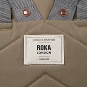 roka-finchley-a-medium-recycled-canvas-backpack---taupe-beige-34462601