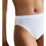 sloggi-basic-tai-knickers---white-35045817