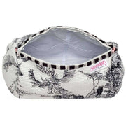 elie-beaumont-serendipity-cosmetic-case-set---crane-blackwhite-34386939