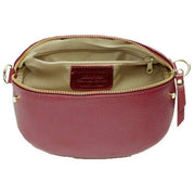 elie-beaumont-sling-bag---wine-34459446