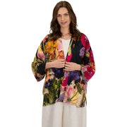 powder-mid-length-posy-kimono---midnight-navy-34477168