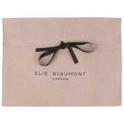 elie-beaumont-poppy-winter-scarf---sandivory-35930880
