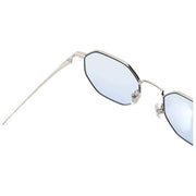 messyweekend-liam-optics-blue-light-glasses---silverblue-35943290