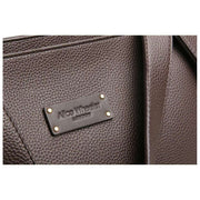 alice-wheeler-londres-kensington-sac-fourre-tout---marron-chocolat-35944571
