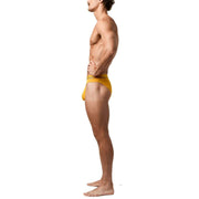 obviously-primeman-hipster-brief---gold-34491330