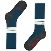 falke-tk-compression-w4-energy-trekking-knee-high-socks---blue-pond-35913390
