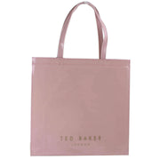 ted-baker-niconna-bow-detail-large-icon-bag---pink-35480619