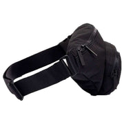 lefrik-atlas-vandra-crossbody-bum-bag---black-34489153