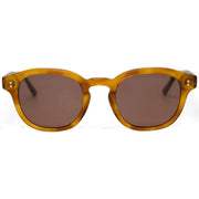 messyweekend-billie-sunglasses---havana-brown-34451474