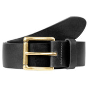 dents-heritage-lined-full-grain-leather-belt---black-34491140