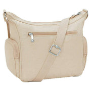 kipling-gabbie-small-crossbody-bag---sparkled-beige-34465499