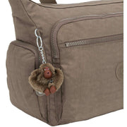 kipling-gabbie-s-crossbody-bag---true-beige-34452440
