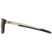 oneill-snapper-20-sunglasses---tort-brown-35943060