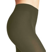 falke-family-tights---artichoke-green-34389194
