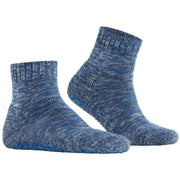 falke-cotton-grip-house-socks---dusty-blue-35842147