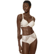 mey-luxurious-spacer-bra---champagne-cream-35463155