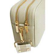 alice-wheeler-london-soho-camera-crossbody-bag---pistachio-green-34449728