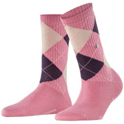 burlington-rib-courtside-socks---tea-rose-pink-34392044