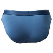 obviously-primeman-hipster-brief---stellar-blue-34491321