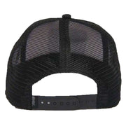 goorin-bros-the-white-tiger-trucker-hat---blackwhite-34471950