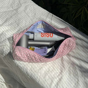 moon-nude-flamingo-hair-tool-bag---pinkwhiteblue-35919588