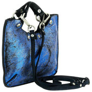 campomaggi-cuore-luigia-handbag---dark-bluebluette-rhinestone-35936017