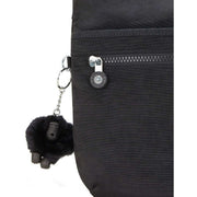 kipling-arto-crossbody-bag---black-noir-34452419