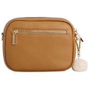 pom-pom-london-original-suede-and-leather-crossbody-bag---maple-tan-35929234