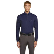meyer-bryson-performance-long-sleeve-polo---navy-34451131