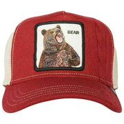 goorin-bros-what-it-is-snug-lyfe-trucker-hat---red-35923207