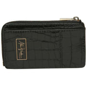alice-wheeler-london-bath-coin-card-purse---black-croc-34387698