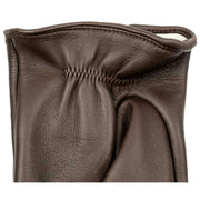 dents-imperial-heritage-leather-shooting-gloves---brown-34490940