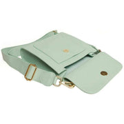 alice-wheeler-london-bloomsbury-crossbody-bag---pastel-mint-34383666