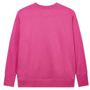 loungers-longline-sweatshirt---hot-pink-34386557