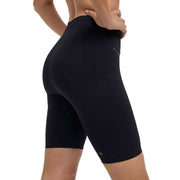 falke-training-compression-shorts---black-34457139