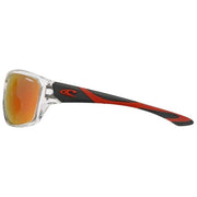 oneill-d-current-20-sunglasses---clearred-35942994