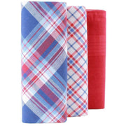 david-van-hagen-assorted-3-pack-handkerchief---redbluewhite-34384386