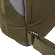 roka-canfield-b-medium-recycled-nylon-backpack---military-tonal-green-34459877
