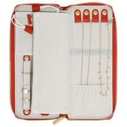 stackers-classic-medium-jewellery-roll---red-35901291