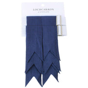 locharron-of-scotland-plain-flashes---navy-34460234
