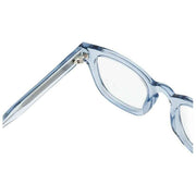 messyweekend-austin-optics-blue-light-glasses---clearblue-35943384