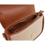 valentino-atena-re-flap-bag---creamtan-35897348