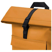 ucon-acrobatics-lotus-infinity-jannik-medium-backpack---honey-mustard-yellow-35927392
