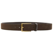 ted-baker-siidney-suede-leather-belt---brown-choc-34459508
