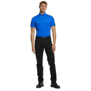 meyer-tiger-performance-polo---royal-blue-34450822