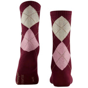 burlington-rib-courtside-socks---wine-red-34392039