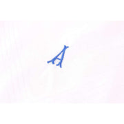 david-van-hagen-a-initial-3-pack-handkerchief---whiteblue-34384503