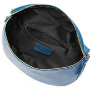 elie-beaumont-sling-bag---denim-blue-34387369