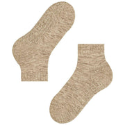 falke-cotton-grip-house-socks---wool-white-35842122
