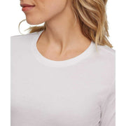 falke-pima-jersey-crew-neck-long-sleeve-shirt---white-34457769